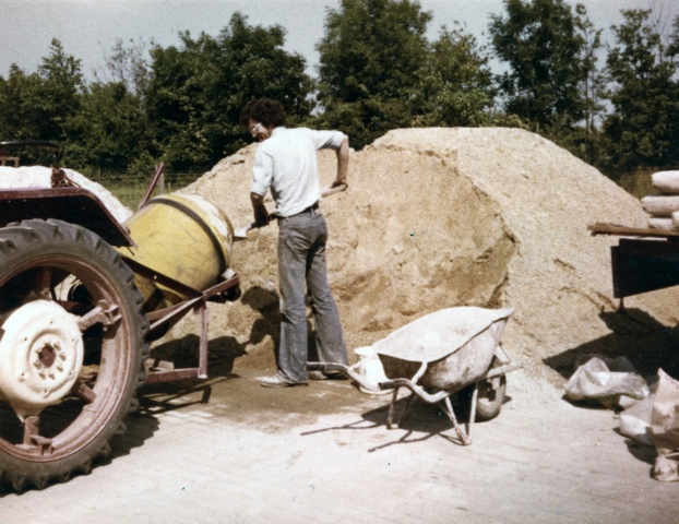 foto